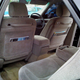 Illustration for article titled Quickride: 2002 Toyota Crown Royal Saloon 3.0